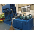 Steel Plate Sheet Hydraulic Metal Gantry Shear